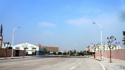 ​中山离深圳多远多少公里(中山最靠近深圳的地方)