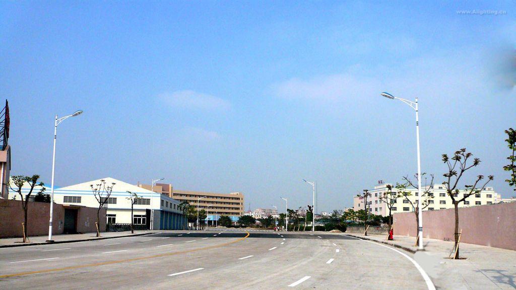 中山离深圳多远多少公里(中山最靠近深圳的地方)