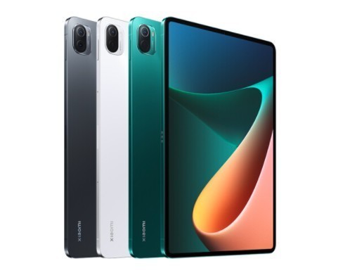 什么平板电脑好用又实惠而耐用（千元级平板电脑推荐）