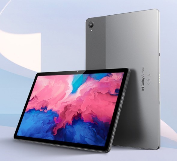 什么平板电脑好用又实惠而耐用（千元级平板电脑推荐）