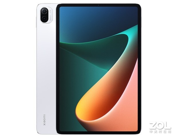 什么平板电脑好用又实惠而耐用（千元级平板电脑推荐）