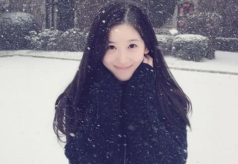 异地和女朋友聊天话题 不可错过的话题大全