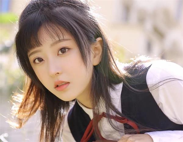 异地和女朋友聊天话题 不可错过的话题大全