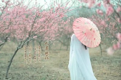 ​测婚姻是否缘分已尽（测试二人缘分是否已尽）