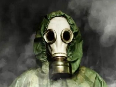 ​甲醛会导致身体出现哪些状况呢（甲醛会导致身体出现哪些状况？）