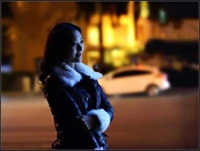 ​什么是姐弟恋呢 姐弟恋最后的结局都怎么了呢