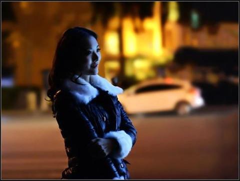 什么是姐弟恋呢 姐弟恋最后的结局都怎么了呢