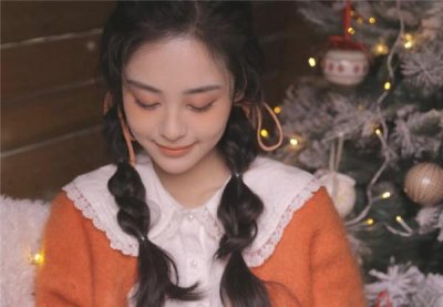 ​什么是冷暴力呢 冷暴力的表现有什么呢