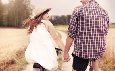 ​为什么和女生讲道理讲不通？理解差异