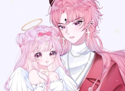 ​如何和女生表白又可以避免尴尬 跟女生表白该怎么说