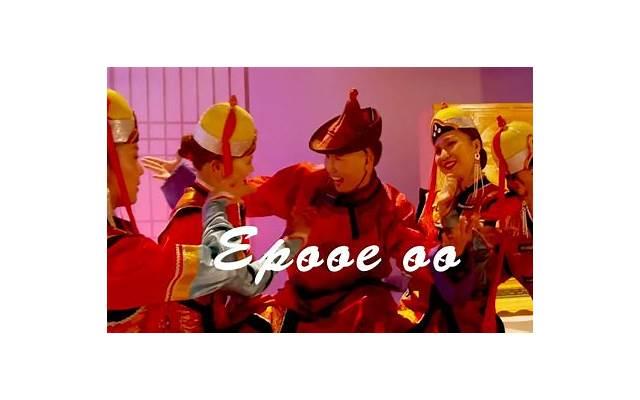 男生别傻傻不懂