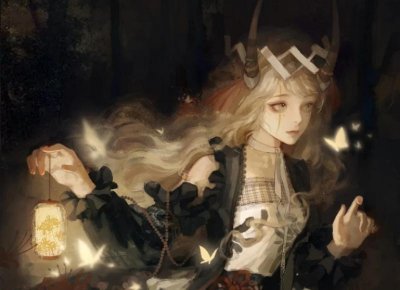 ​如何维持异地恋的长期发展？