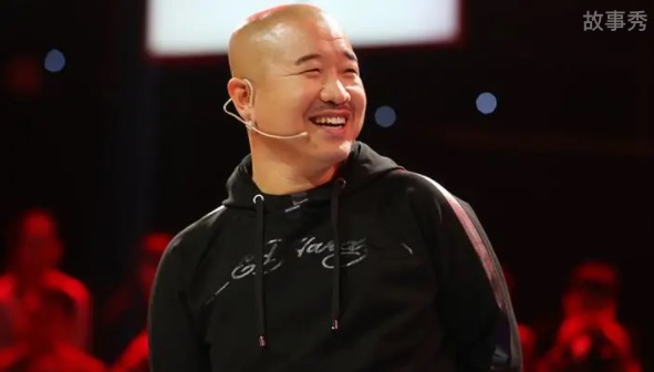 网络图片(侵删)