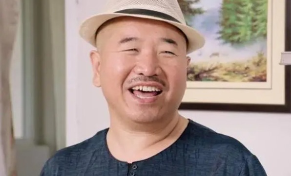 网络图片(侵删)