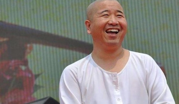 网络图片(侵删)