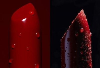 ​用了的口红的保质期是多久(口红保质期一般多久 口红过期了还能用吗)