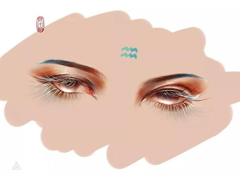 双鱼男对有好感的女生表现有哪些