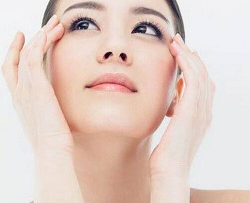 治红血丝最有效的办法（红血丝根治的四大有效方法）(1)