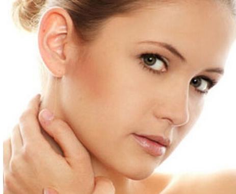 治红血丝最有效的办法（红血丝根治的四大有效方法）(2)