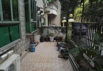 ​高层顶楼好还是二楼好(买高层是顶楼好还是2楼好)