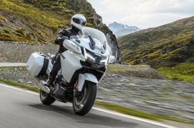 ​春风650tr价格(春风650tr参数)