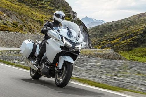 春风650tr价格(春风650tr参数)-第1张图片-