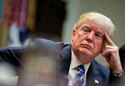 ​男人为什么会出轨(从哪些细节可以看出男人出轨)