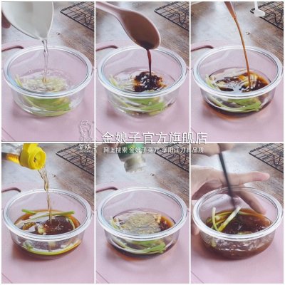 马鲛鱼做法（最简单好吃的煎鱼做法的教程）