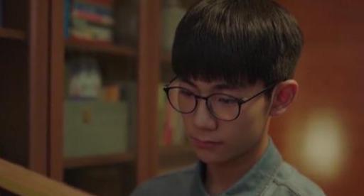 小欢喜中的林磊儿是谁?（小欢喜林磊儿逆袭）(3)