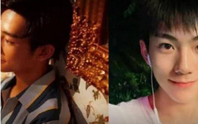 ​小欢喜中的林磊儿是谁?（小欢喜林磊儿逆袭）