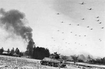 ​日本在1945年几月几日 在投降书上签字