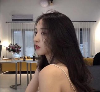 ​女人善变是因为什么(女生为什么善变)