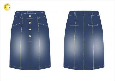 ​cdr软件做什么用 cdr软件的五个应用