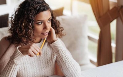 ​相亲中最受欢迎的女生职业，做什么工作的女生最受欢迎