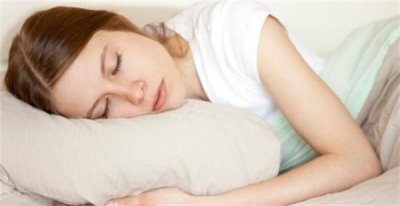 ​阳后要坐新冠月子吗