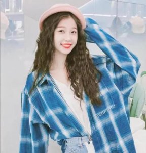 ​一个女人特别爱你的表现，一个女人爱你入骨的表现