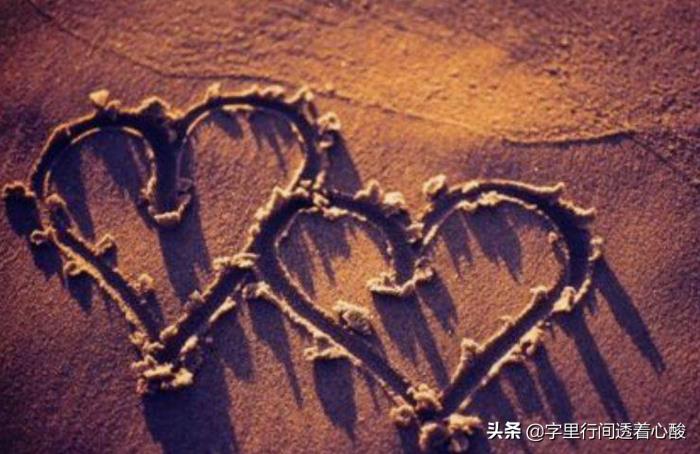 分手挽回最有效说话（分手后怎么沟通挽回）