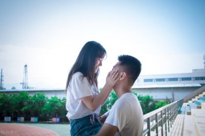 ​前任有男朋友了还能挽回么（前任有了新欢还有希望挽回吗）