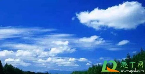 2025年真的有一场大灾难吗3