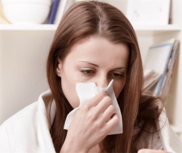 ​二次感染新冠之后会发生什么? 有什么症状