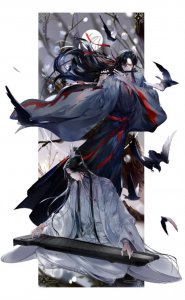 ​腐女什么意思，腐女是什么奇怪生物