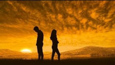 ​跟老婆闹离婚怎么挽回(夫妻吵架要离婚该怎么挽回)