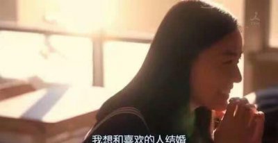 ​“访客量暴增”的走心文案：昼赏微云夜观星，醒亦念卿，寐亦念卿