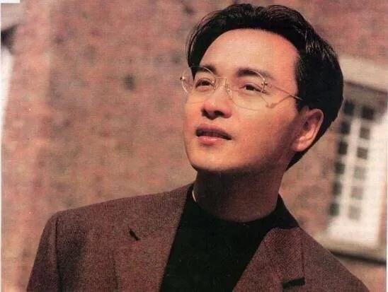 愚人节到底要干些什么（我们为什么要过愚人节）(1)