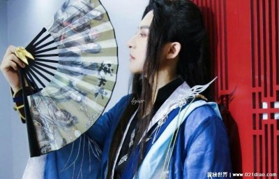 ​怎么撩男人? 让男人主动找你