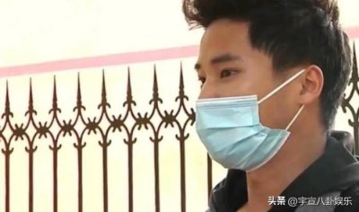 ​分手后一年多还会有感情吗（交往一年半被分手）