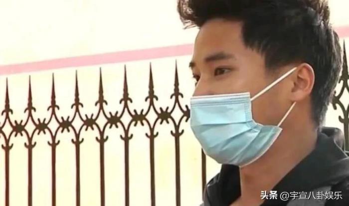 分手后一年多还会有感情吗（交往一年半被分手）