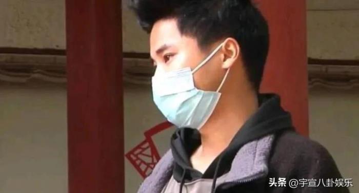 分手后一年多还会有感情吗（交往一年半被分手）