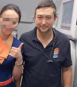 ​张嘉译的素颜照，张嘉译照片最新生活照