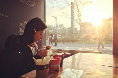 ​我的莫格利男孩白艺凌扮演者 王真儿个人资料简介